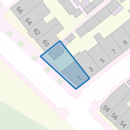 Perceel DVT00-B-4017