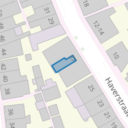 Perceel DVT00-B-4402