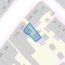 Perceel DVT00-B-4478