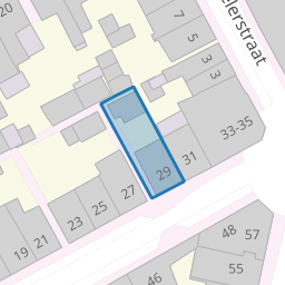 Perceel DVT00-B-4714