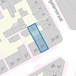 Perceel DVT00-B-4715