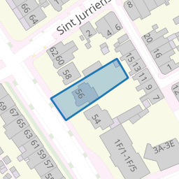 Perceel DVT00-B-4740