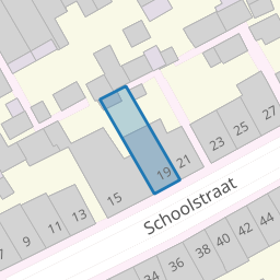 Perceel DVT00-B-4832