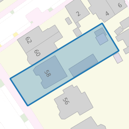 Perceel DVT00-B-4868