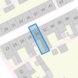 Perceel DVT00-B-5102