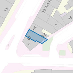 Perceel DVT00-B-5112