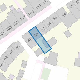 Perceel DVT00-B-5302