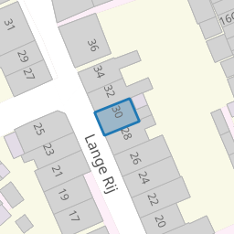 Perceel DVT00-B-5522