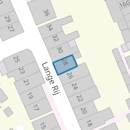 Perceel DVT00-B-5523