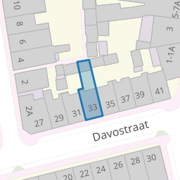 Perceel DVT00-B-5612