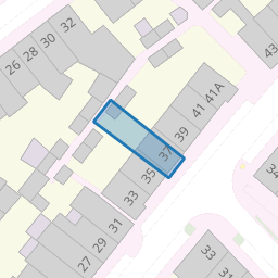 Perceel DVT00-B-5852