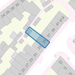 Perceel DVT00-B-5854