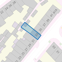 Perceel DVT00-B-5855