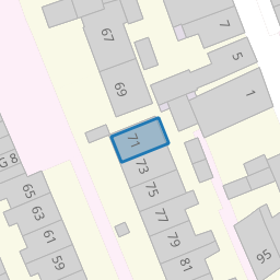 Perceel DVT00-B-5870