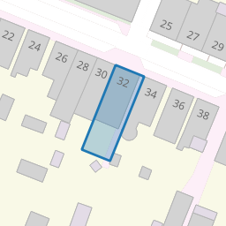 Perceel DVT00-B-5887