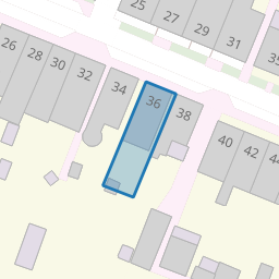 Perceel DVT00-B-5893