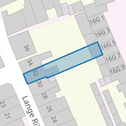 Perceel DVT00-B-5988