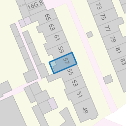 Perceel DVT00-B-5999