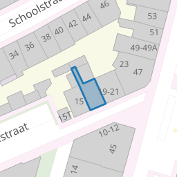 Perceel DVT00-B-6189