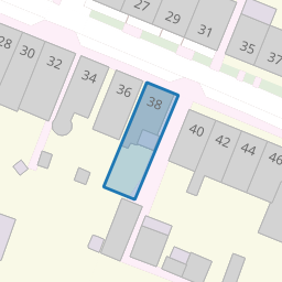 Perceel DVT00-B-6249