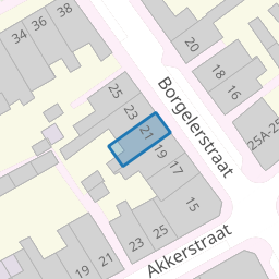 Perceel DVT00-B-6266