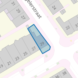 Perceel DVT00-B-6314