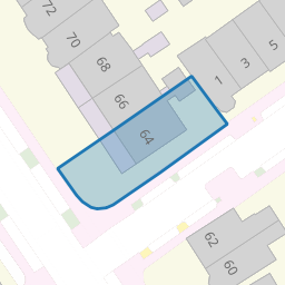 Perceel DVT00-B-6398