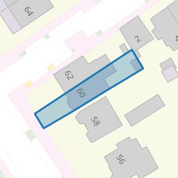 Perceel DVT00-B-6401