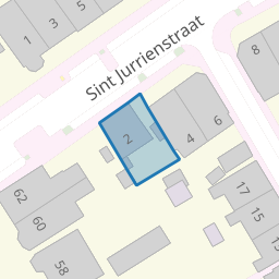 Perceel DVT00-B-6402