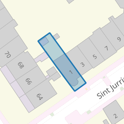 Perceel DVT00-B-6436