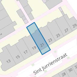 Perceel DVT00-B-6472