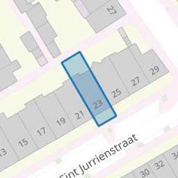 Perceel DVT00-B-6473