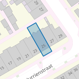 Perceel DVT00-B-6474