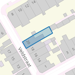 Perceel DVT00-B-6478