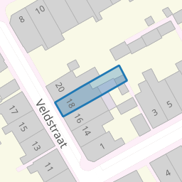 Perceel DVT00-B-6479