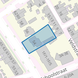 Perceel DVT00-B-6531