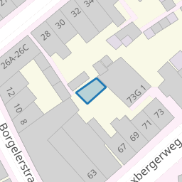 Perceel DVT00-B-6540