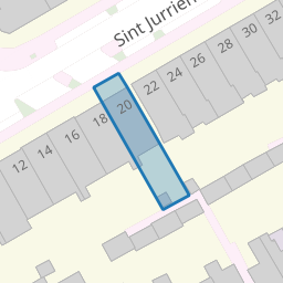 Perceel DVT00-B-6642