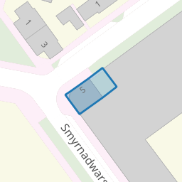 Perceel DVT00-B-6653