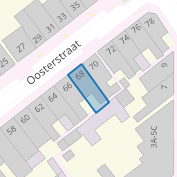 Perceel DVT00-B-6664