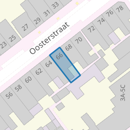 Perceel DVT00-B-6665