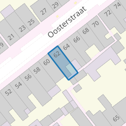 Perceel DVT00-B-6667