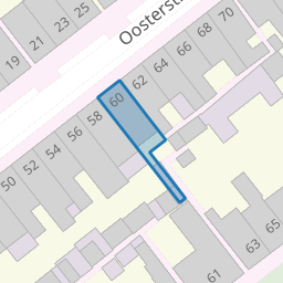 Perceel DVT00-B-6668