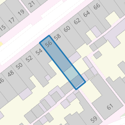 Perceel DVT00-B-6670