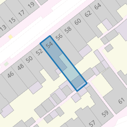 Perceel DVT00-B-6671