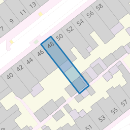 Perceel DVT00-B-6674