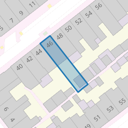 Perceel DVT00-B-6675