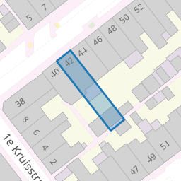 Perceel DVT00-B-6677