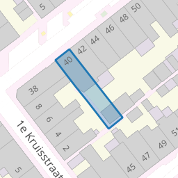 Perceel DVT00-B-6678