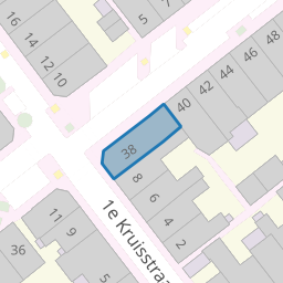 Perceel DVT00-B-6679